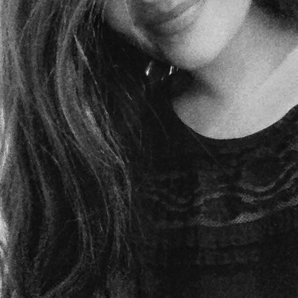 Meet your Posher, Susy